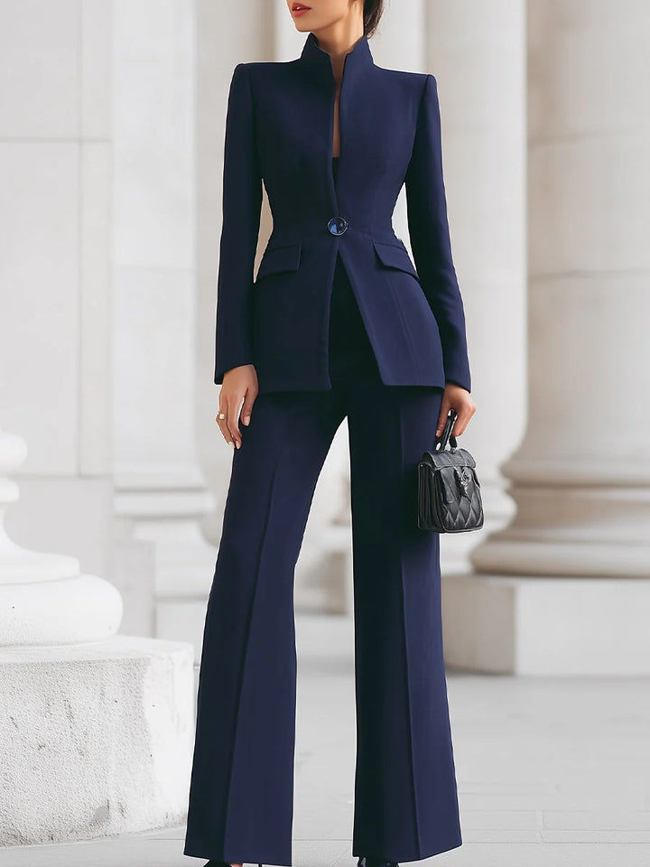 Arden Executive Suit Set