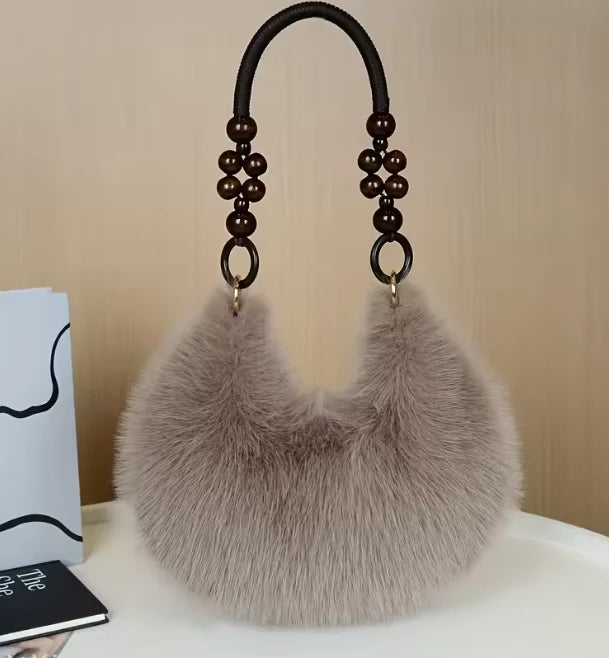Sophistique Tote