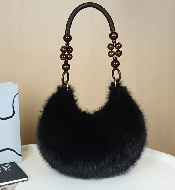 Sophistique Tote