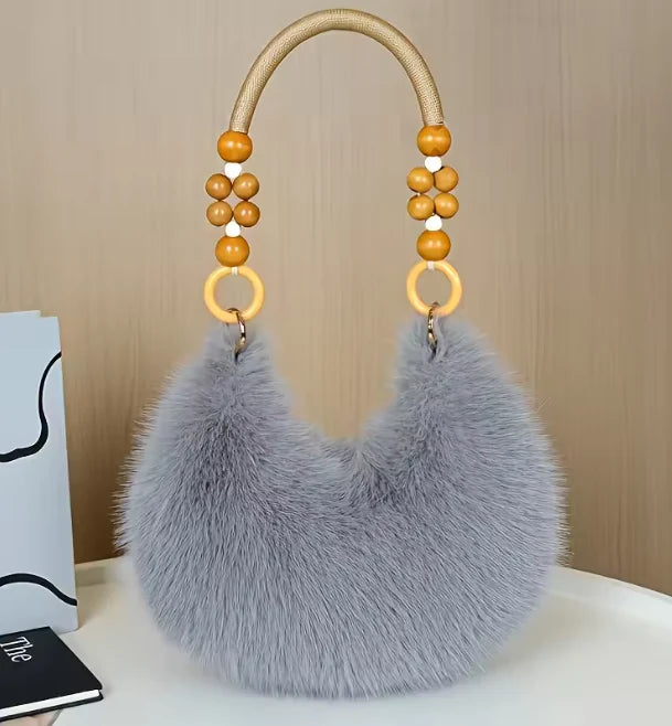 Sophistique Tote