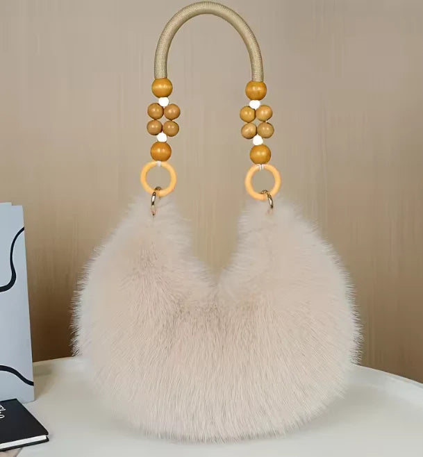 Sophistique Tote