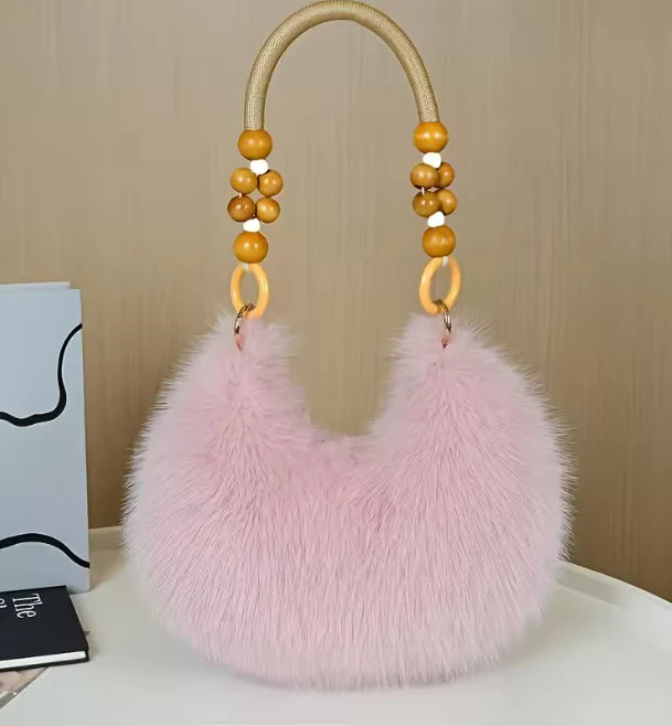 Sophistique Tote