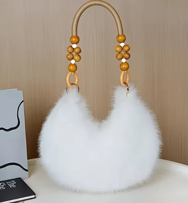 Sophistique Tote