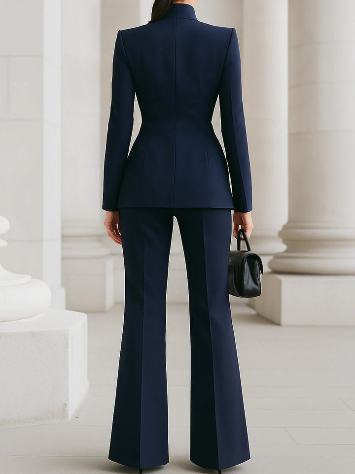 Arden Executive Suit Set