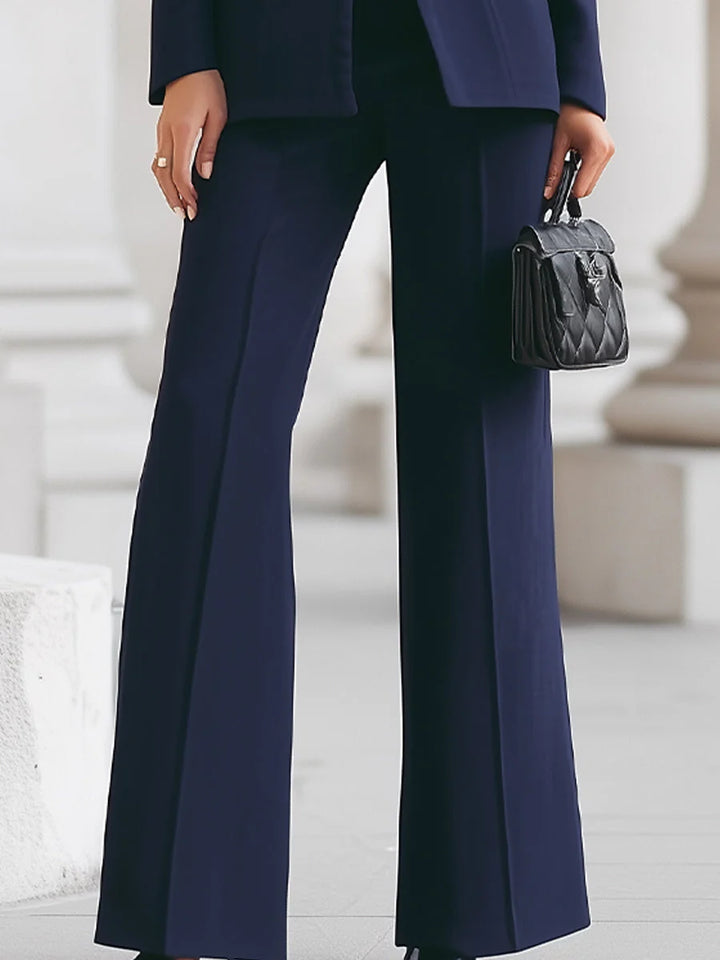 Arden Executive Suit Set